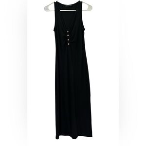 knee length dresses for ladies Yumi Kim | Tilda Maxi Dress | S main image 0